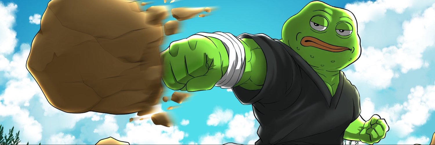 phrogdaily's profile banner image
