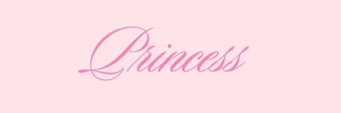 angelbyll's profile banner image