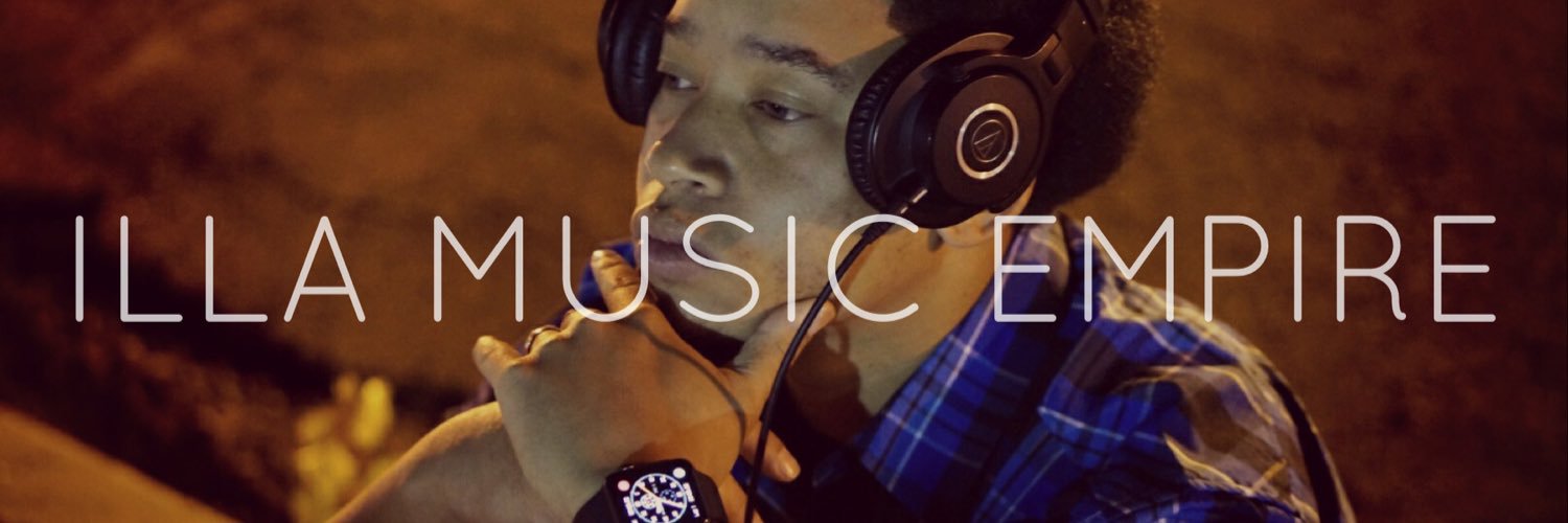 vrse_prosper's profile banner image