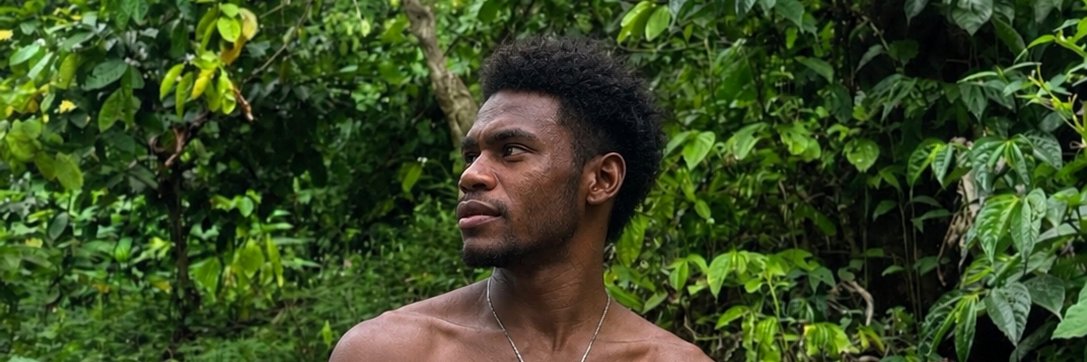 wonkekculpir's profile banner image
