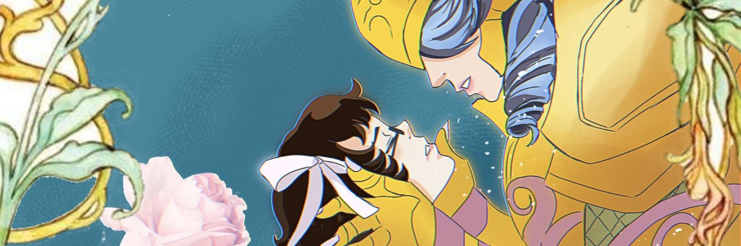 Vampiredollcc's profile banner image