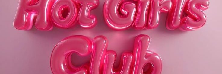 Muhammadgo0s's profile banner image