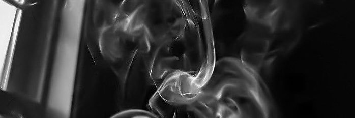 iwaannasmoke's profile banner image