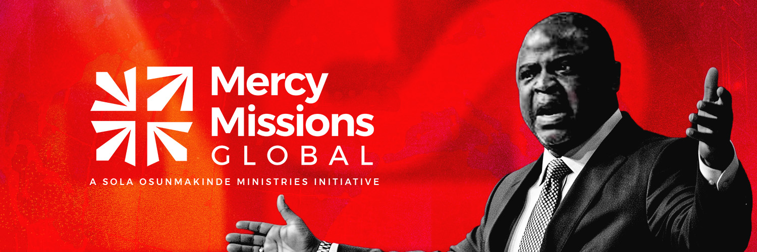 mercymissionsgl's profile banner image