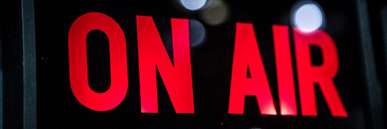 KIRO Newsradio 97.3 FM🎙's banner