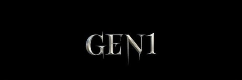 genipeach's profile banner image