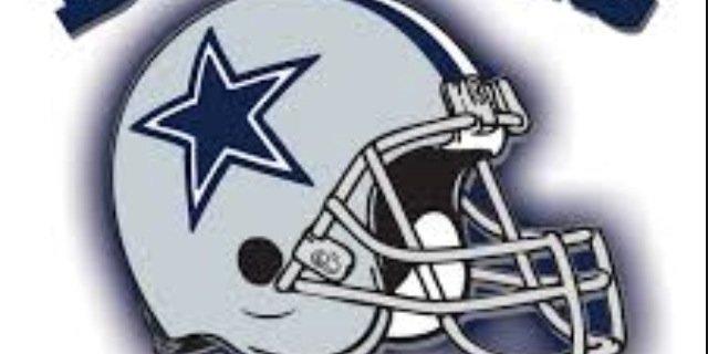 chris johnston banner