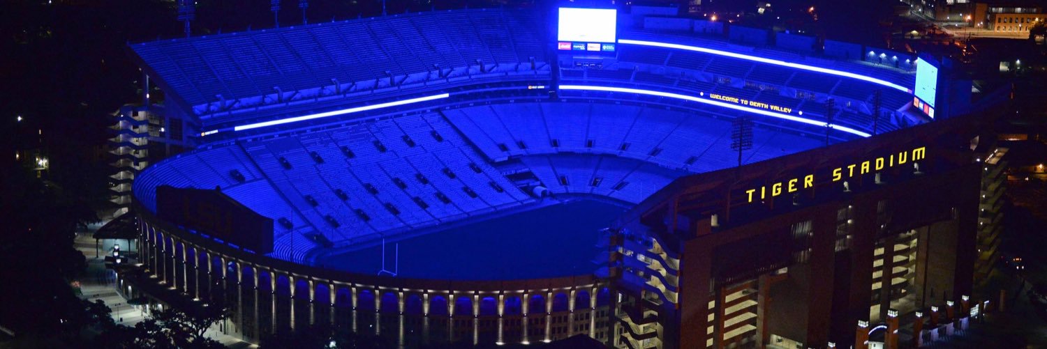 bpmckee11's profile banner image