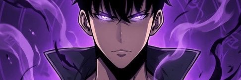 Onchain_Alpha21's profile banner image