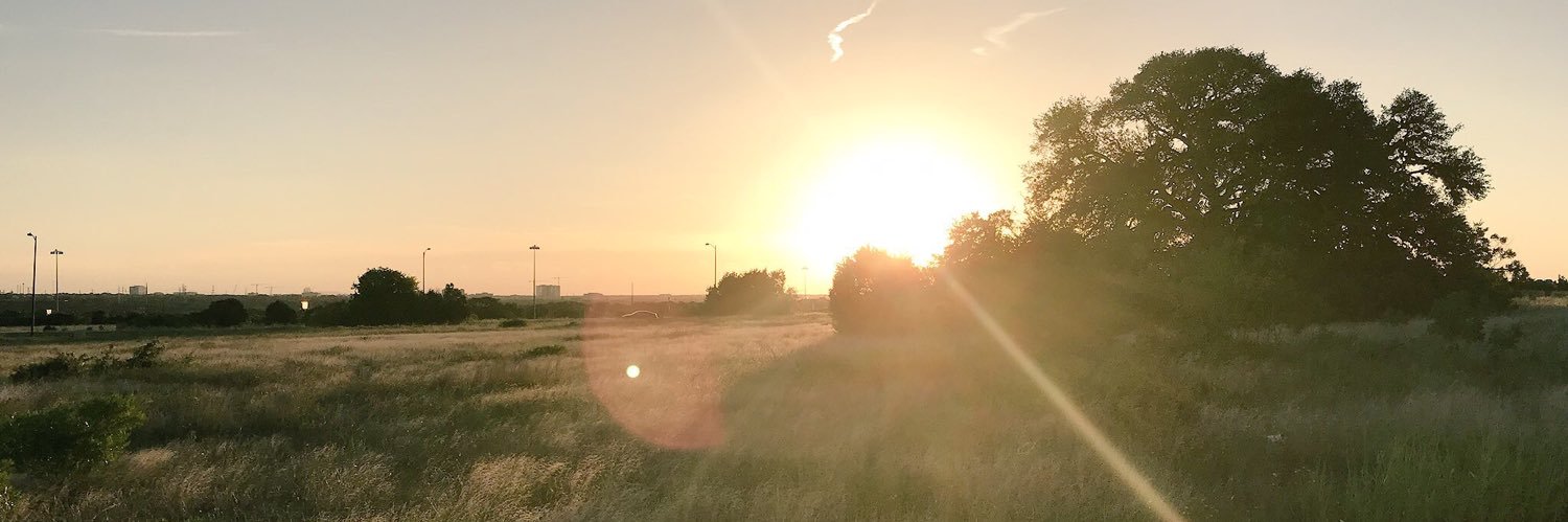 THEDestinyRaven's profile banner image