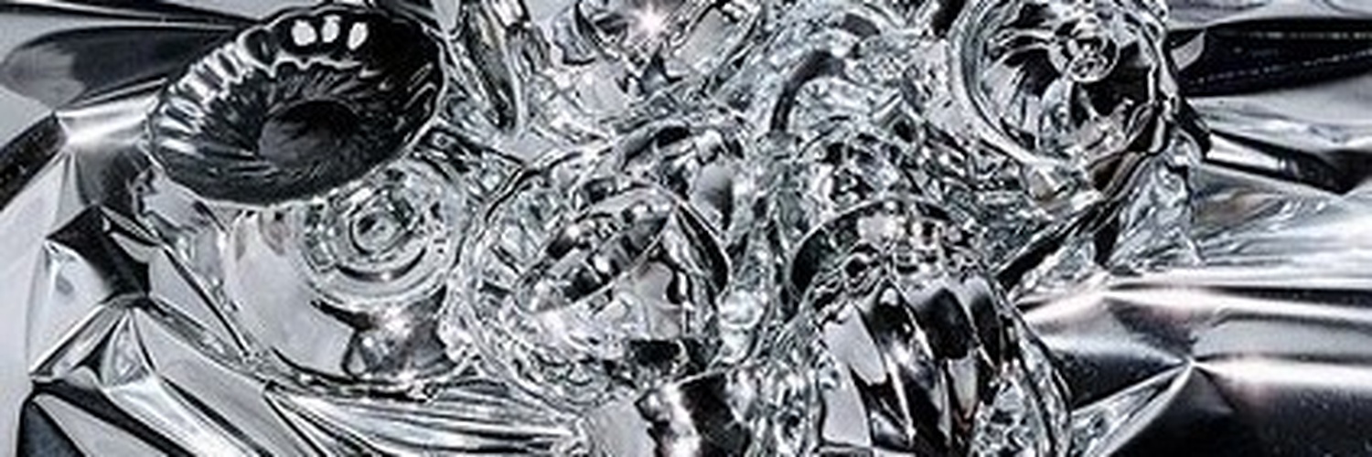 XimenaRowlkl's profile banner image