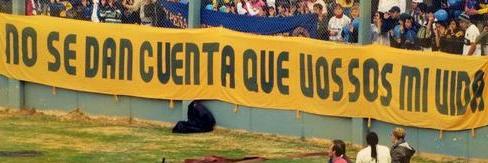 Rodri Cordera banner