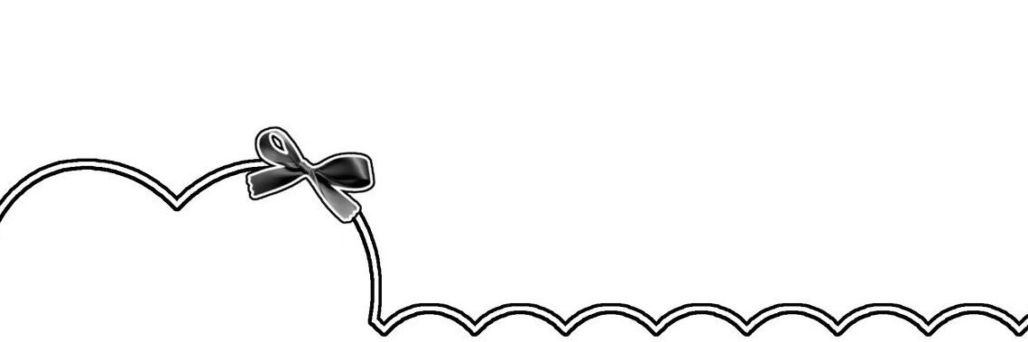 retiredchud's profile banner image