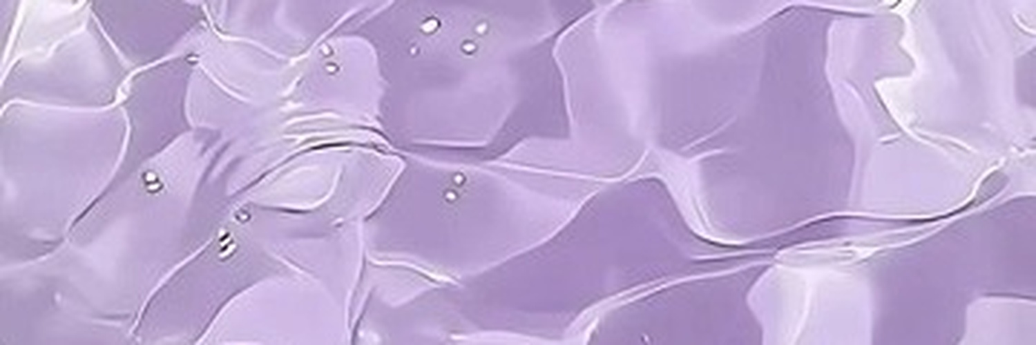 PaytonForekeym's profile banner image