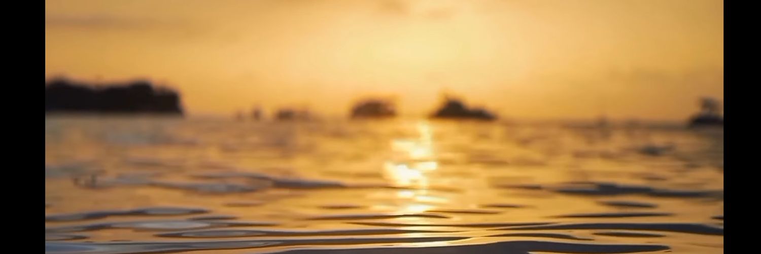 HHHumphyIII's profile banner image