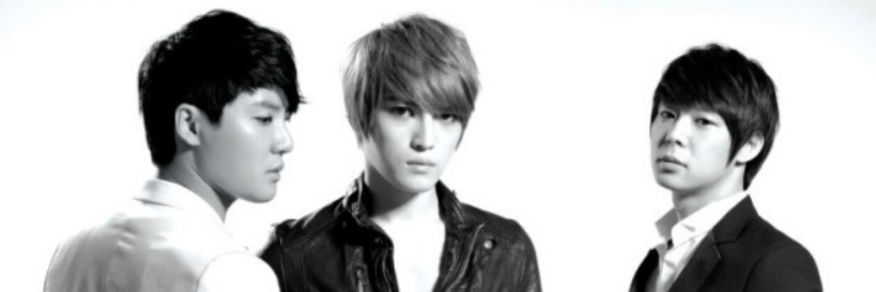 AlhenaStar's profile banner image