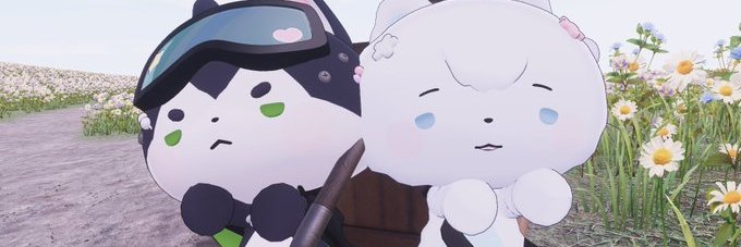 SKSM0417's profile banner image
