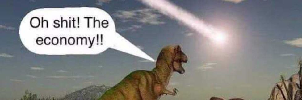 Greg banner