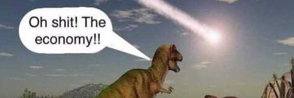 G4EGK Profile Banner