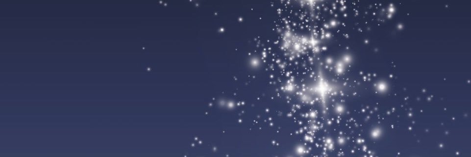 s2_Lv1's profile banner image