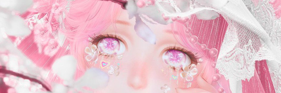 lynlzy's profile banner image