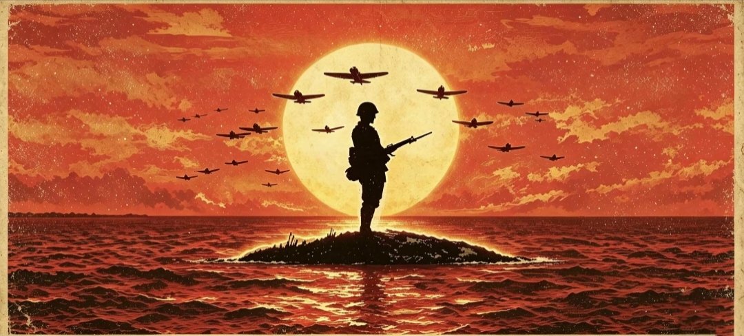 u2ykx112's profile banner image