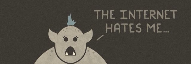margobanter's profile banner image
