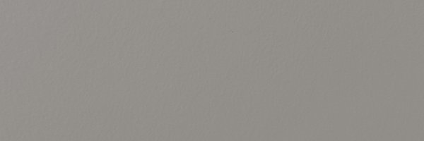 CashRocket Profile Banner