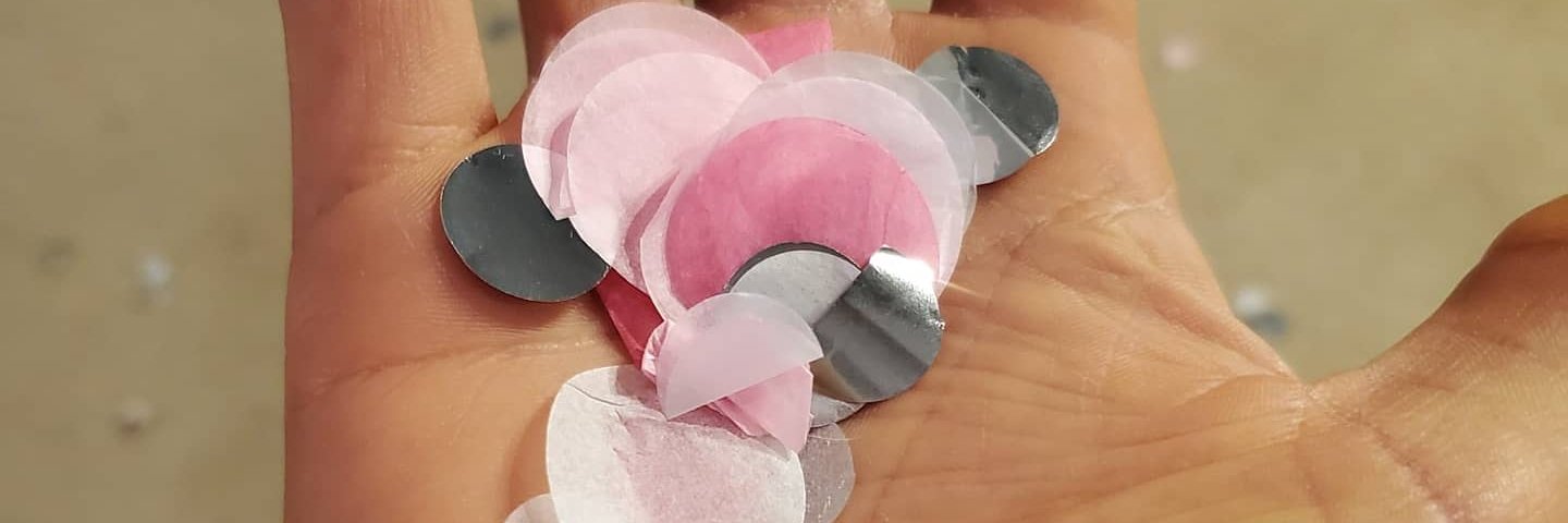 Matthew Sienzant banner