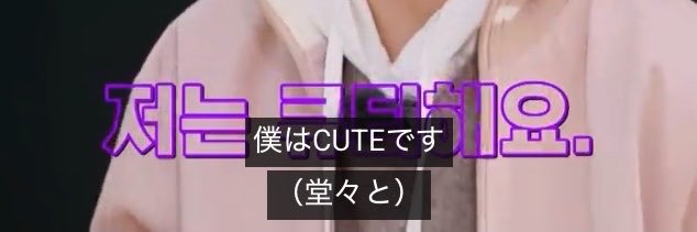 lu9_ay's profile banner image