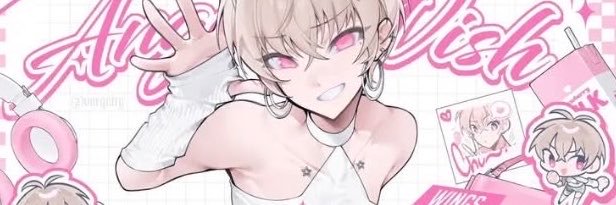 Pzr1999_'s profile banner image