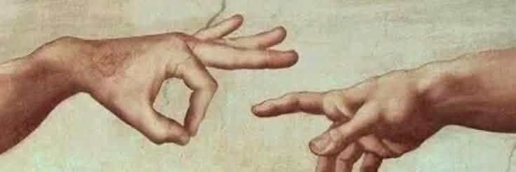 cedomaddy's profile banner image
