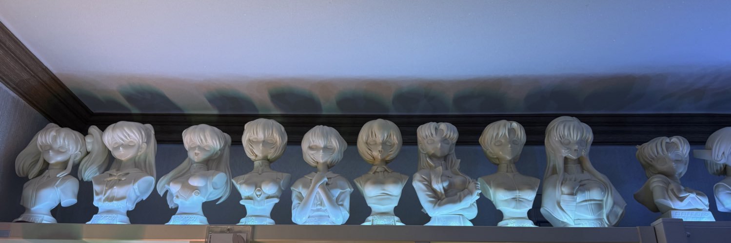 데드 デッド banner