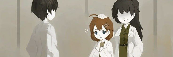 _yle54's profile banner image