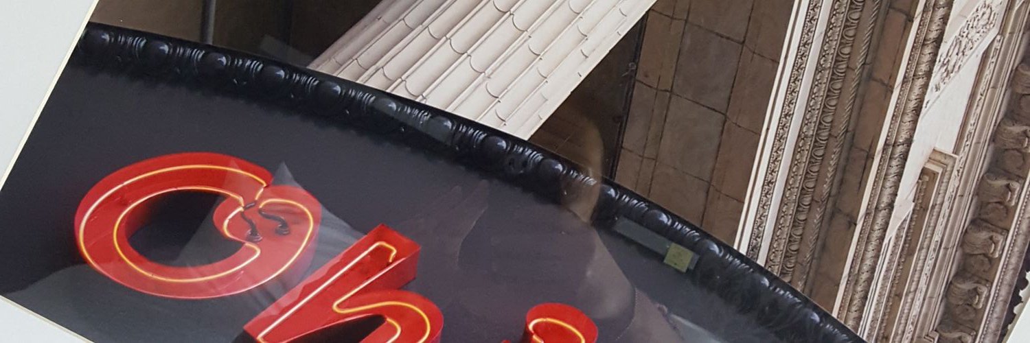 IndySwan's profile banner image
