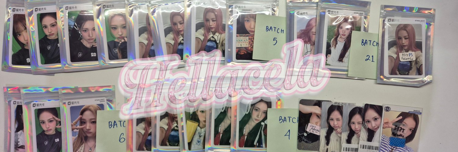 hellacela_go's profile banner image