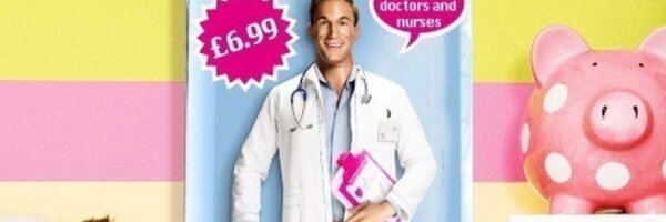 DoctorChristian Profile Banner