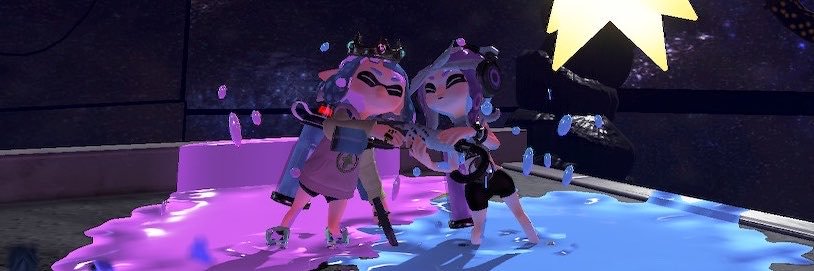 uits1i27's profile banner image