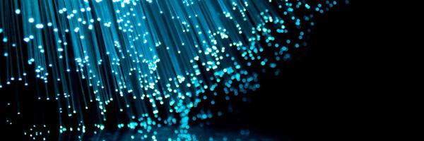 RoderickVos Profile Banner