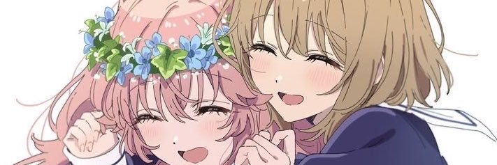 rure942's profile banner image