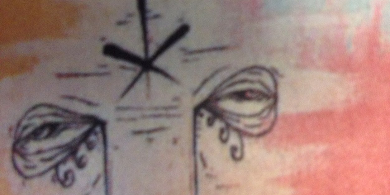 fool4thought's profile banner image