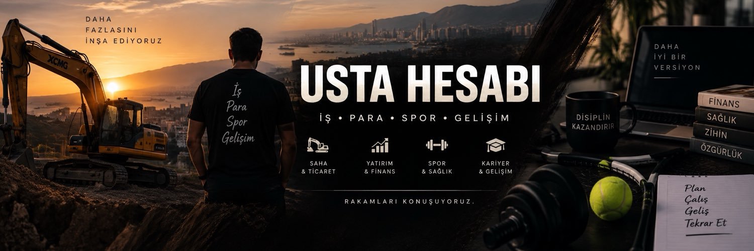 ustahesabi's profile banner image