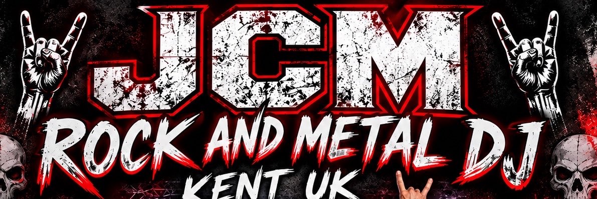 JASONojc's profile banner image