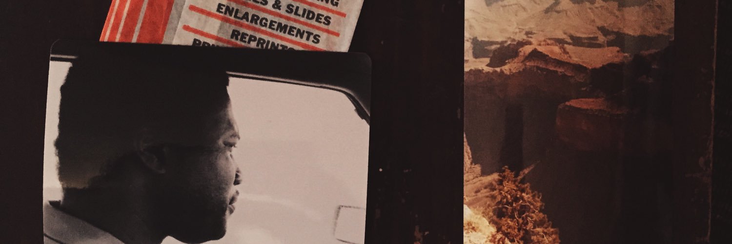 annelampkin's profile banner image