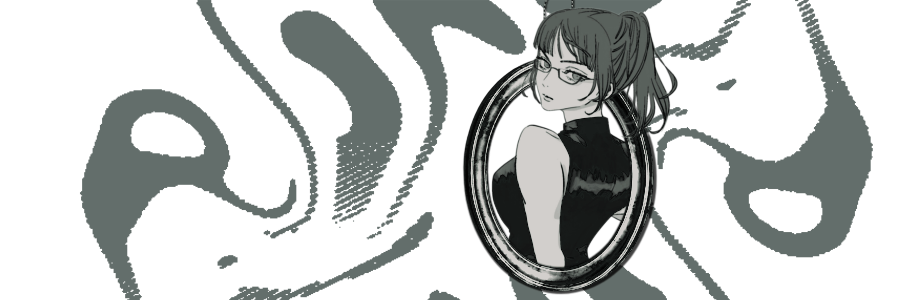 endszenin's profile banner image
