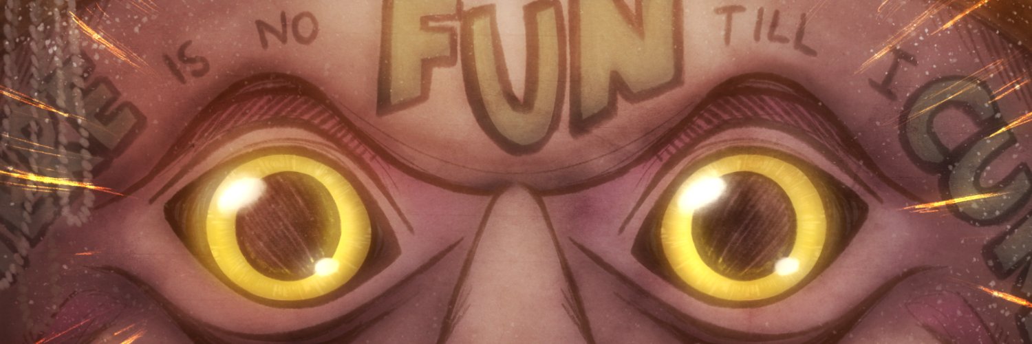 The Patware Show🥛 banner