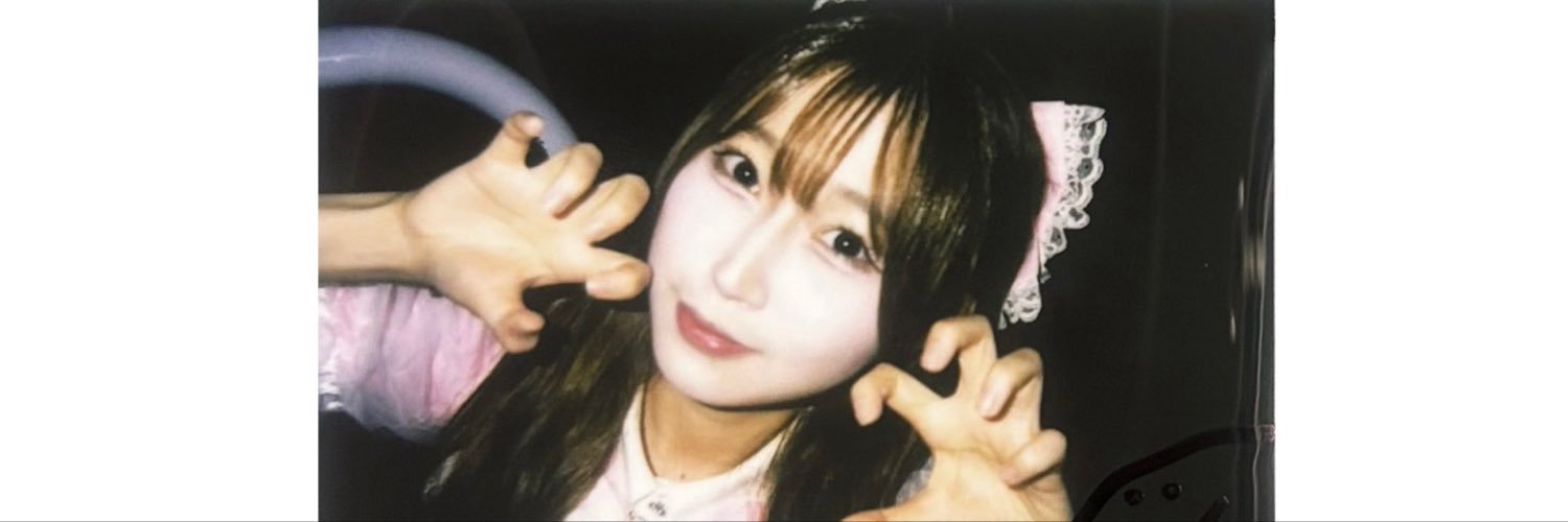chae_ai28's profile banner image