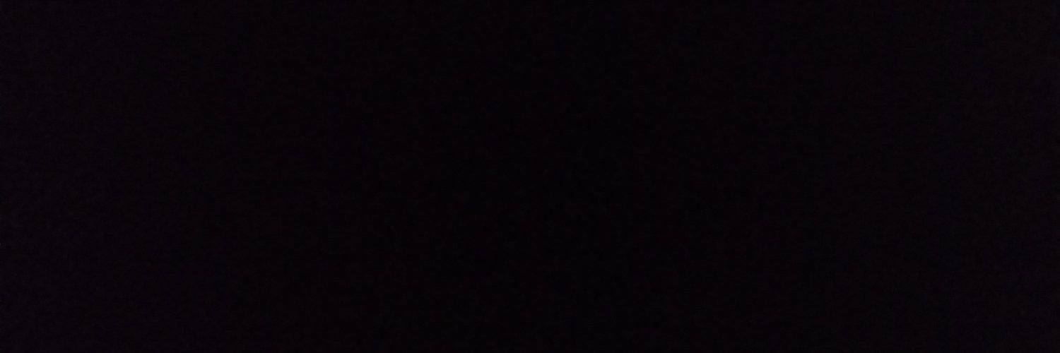 i9fct's profile banner image