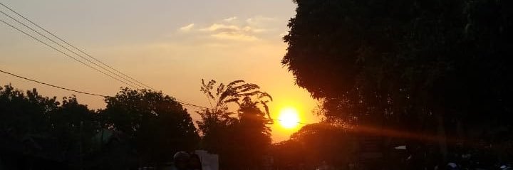 AnnisDindaa's profile banner image