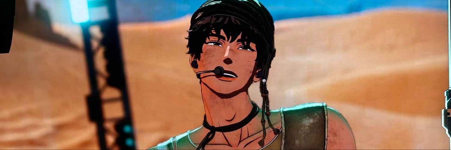 i4_hamin's profile banner image